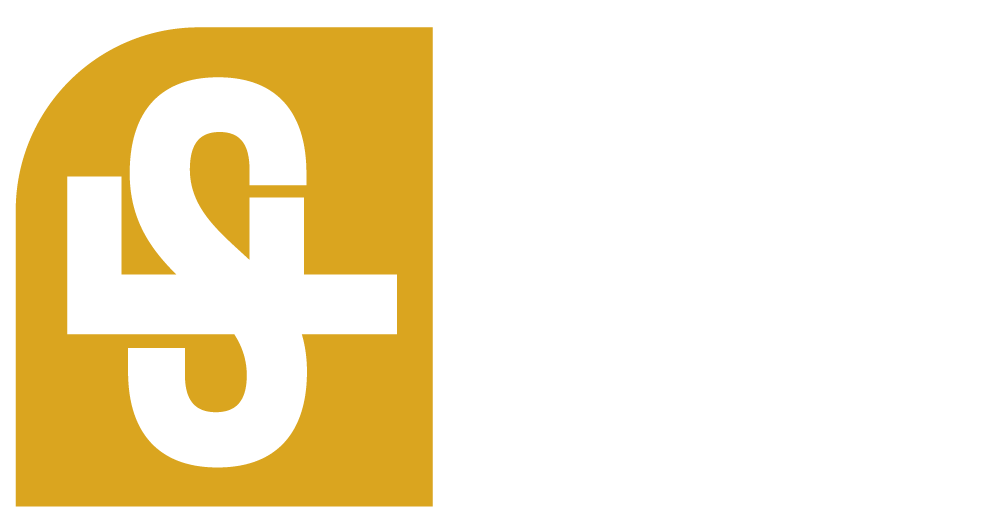 Silk Flow Uniformes