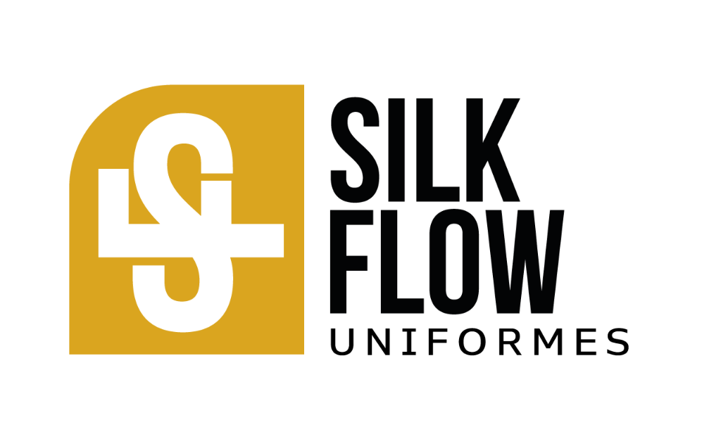 Silk Flow Uniformes